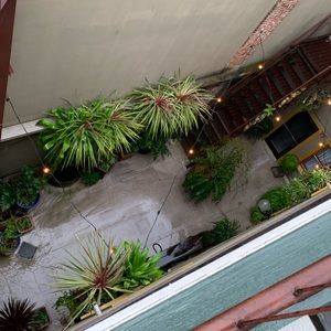 Meet your Posher, Claire